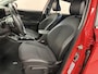 Hyundai Kona Electric Comfort 65.4 kWh