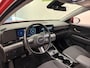 Hyundai Kona Electric Comfort 65.4 kWh
