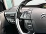Citroën C4 Grand Picasso BWJ 2015 | 1.2T 131PK Tendance | TREKHAAK | CLIMA | NAVI | CAMERA | PDC | LICHTMETAAL | CRUISE