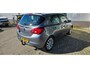 Opel Corsa 1.0 Turbo Online Edition