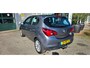 Opel Corsa 1.0 Turbo Online Edition
