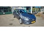 Opel Corsa 1.0 Turbo Online Edition