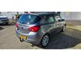 Opel Corsa 1.0 Turbo Online Edition