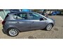 Opel Corsa 1.0 Turbo Online Edition