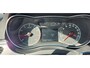 Opel Corsa 1.0 Turbo Online Edition