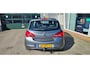 Opel Corsa 1.0 Turbo Online Edition