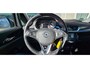 Opel Corsa 1.0 Turbo Online Edition