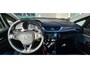 Opel Corsa 1.0 Turbo Online Edition