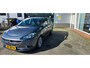Opel Corsa 1.0 Turbo Online Edition