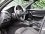 BMW 1-Serie 116i M Sport | Stoelverwarming | Schuif- kantel dak | Xenon