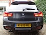 BMW 1-Serie 116i M Sport | Stoelverwarming | Schuif- kantel dak | Xenon