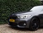 BMW 1-Serie 116i M Sport | Stoelverwarming | Schuif- kantel dak | Xenon