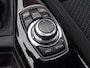 BMW 1-Serie 116i M Sport | Stoelverwarming | Schuif- kantel dak | Xenon