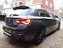 BMW 1-Serie 116i M Sport | Stoelverwarming | Schuif- kantel dak | Xenon