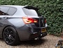 BMW 1-Serie 116i M Sport | Stoelverwarming | Schuif- kantel dak | Xenon