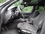 BMW 1-Serie 116i M Sport | Stoelverwarming | Schuif- kantel dak | Xenon