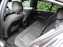 BMW 1-Serie 116i M Sport | Stoelverwarming | Schuif- kantel dak | Xenon