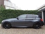 BMW 1-Serie 116i M Sport | Stoelverwarming | Schuif- kantel dak | Xenon