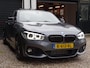 BMW 1-Serie 116i M Sport | Stoelverwarming | Schuif- kantel dak | Xenon