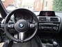 BMW 1-Serie 116i M Sport | Stoelverwarming | Schuif- kantel dak | Xenon