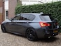 BMW 1-Serie 116i M Sport | Stoelverwarming | Schuif- kantel dak | Xenon