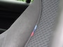 BMW 1-Serie 116i M Sport | Stoelverwarming | Schuif- kantel dak | Xenon