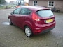 Ford Fiesta 1.25 Limited