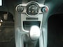 Ford Fiesta 1.25 Limited