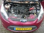 Ford Fiesta 1.25 Limited