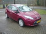 Ford Fiesta 1.25 Limited