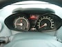 Ford Fiesta 1.25 Limited