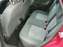 Ford Fiesta 1.25 Limited