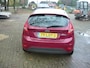 Ford Fiesta 1.25 Limited