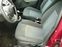 Ford Fiesta 1.25 Limited