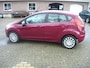 Ford Fiesta 1.25 Limited