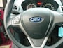 Ford Fiesta 1.25 Limited