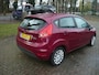 Ford Fiesta 1.25 Limited