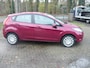Ford Fiesta 1.25 Limited
