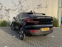 Volvo EC40 Twin Motor Plus 82 kWh | Trekhaak | Panoramadak | Keyless Entry | Adaptive Cruise Control | Donker Glas | 20'' Velgen | Harman Kardon Audio
