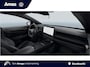 Volkswagen ID.7 Pro S Limited Edition 86 kWh Panoromadak | trekhaak | uit voorraad leverbaar!