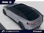 Volkswagen ID.7 Pro S Limited Edition 86 kWh Panoromadak | trekhaak | uit voorraad leverbaar!
