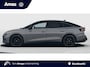 Volkswagen ID.7 Pro S Limited Edition 86 kWh Panoromadak | trekhaak | uit voorraad leverbaar!