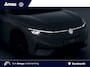 Volkswagen ID.7 Pro S Limited Edition 86 kWh Panoromadak | trekhaak | uit voorraad leverbaar!