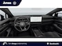 Volkswagen ID.7 Pro S Limited Edition 86 kWh Panoromadak | trekhaak | uit voorraad leverbaar!