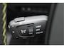 Peugeot e-2008 EV GT Pack 50 kWh 3-FASE VOL, OPEN DAK, CAMERA, DIGITALE TELLERS, CARPLAY, ADAPT.CC, FULL LED, 4SEASONS