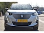 Peugeot e-2008 EV GT Pack 50 kWh 3-FASE VOL, OPEN DAK, CAMERA, DIGITALE TELLERS, CARPLAY, ADAPT.CC, FULL LED, 4SEASONS