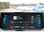 Peugeot e-2008 EV GT Pack 50 kWh 3-FASE VOL, OPEN DAK, CAMERA, DIGITALE TELLERS, CARPLAY, ADAPT.CC, FULL LED, 4SEASONS