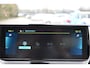Peugeot e-2008 EV GT Pack 50 kWh 3-FASE VOL, OPEN DAK, CAMERA, DIGITALE TELLERS, CARPLAY, ADAPT.CC, FULL LED, 4SEASONS