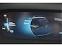 Peugeot e-2008 EV GT Pack 50 kWh 3-FASE VOL, OPEN DAK, CAMERA, DIGITALE TELLERS, CARPLAY, ADAPT.CC, FULL LED, 4SEASONS