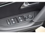Peugeot e-2008 EV GT Pack 50 kWh 3-FASE VOL, OPEN DAK, CAMERA, DIGITALE TELLERS, CARPLAY, ADAPT.CC, FULL LED, 4SEASONS
